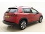 Peugeot 2008 1.2 PureTech Allure Airco l Bluetooth l Cruise Control l Navigatie l Apple Carplay & Android Auto l Lichtmetalen Velgen