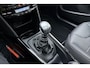 Peugeot 2008 1.2 PureTech Allure Airco l Bluetooth l Cruise Control l Navigatie l Apple Carplay & Android Auto l Lichtmetalen Velgen