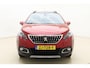 Peugeot 2008 1.2 PureTech Allure Airco l Bluetooth l Cruise Control l Navigatie l Apple Carplay & Android Auto l Lichtmetalen Velgen