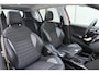 Peugeot 2008 1.2 PureTech Allure Airco l Bluetooth l Cruise Control l Navigatie l Apple Carplay & Android Auto l Lichtmetalen Velgen