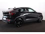 Volvo EC40 Performance Plus Black Edition 82 kWh - Panoramadak - IntelliSafe Assist & Surround - 360º Camera - Harman/Kardon audio - Verwarmde voorstoelen, stuur & achterbank - Parkeersensoren voor & achter - Elektr. bedienb. bestuurdersstoel met geheugen - Draadloze tel. lader - Extra getint glas - 20' LMV
