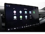BYD Seal Excellence AWD 82.5 kWh SOH 99% | FULL Option | 520 WLTP | 360° camera | Panoramadak