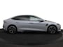 BYD Seal Excellence AWD 82.5 kWh SOH 99% | FULL Option | 520 WLTP | 360° camera | Panoramadak