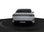 BYD Seal Excellence AWD 82.5 kWh SOH 99% | FULL Option | 520 WLTP | 360° camera | Panoramadak