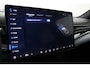 BYD Seal Excellence AWD 82.5 kWh SOH 99% | FULL Option | 520 WLTP | 360° camera | Panoramadak