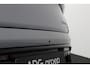 BYD Seal Excellence AWD 82.5 kWh SOH 99% | FULL Option | 520 WLTP | 360° camera | Panoramadak