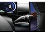 BYD Seal Excellence AWD 82.5 kWh SOH 99% | FULL Option | 520 WLTP | 360° camera | Panoramadak