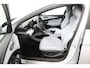 BYD Seal Excellence AWD 82.5 kWh SOH 99% | FULL Option | 520 WLTP | 360° camera | Panoramadak