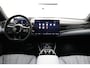 BYD Seal Excellence AWD 82.5 kWh SOH 99% | FULL Option | 520 WLTP | 360° camera | Panoramadak