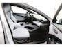 BYD Seal Excellence AWD 82.5 kWh SOH 99% | FULL Option | 520 WLTP | 360° camera | Panoramadak