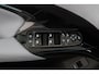 BYD Seal Excellence AWD 82.5 kWh SOH 99% | FULL Option | 520 WLTP | 360° camera | Panoramadak
