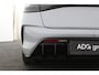 BYD Seal Excellence AWD 82.5 kWh SOH 99% | FULL Option | 520 WLTP | 360° camera | Panoramadak