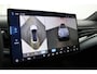 BYD Seal Excellence AWD 82.5 kWh SOH 99% | FULL Option | 520 WLTP | 360° camera | Panoramadak