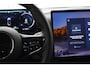 BYD Seal Excellence AWD 82.5 kWh SOH 99% | FULL Option | 520 WLTP | 360° camera | Panoramadak