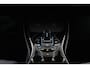 BYD Seal Excellence AWD 82.5 kWh SOH 99% | FULL Option | 520 WLTP | 360° camera | Panoramadak