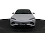 BYD Seal Excellence AWD 82.5 kWh SOH 99% | FULL Option | 520 WLTP | 360° camera | Panoramadak
