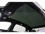 BYD Seal Excellence AWD 82.5 kWh SOH 99% | FULL Option | 520 WLTP | 360° camera | Panoramadak