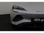 BYD Seal Excellence AWD 82.5 kWh SOH 99% | FULL Option | 520 WLTP | 360° camera | Panoramadak