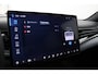 BYD Seal Excellence AWD 82.5 kWh SOH 99% | FULL Option | 520 WLTP | 360° camera | Panoramadak