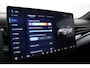 BYD Seal Excellence AWD 82.5 kWh SOH 99% | FULL Option | 520 WLTP | 360° camera | Panoramadak