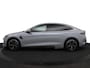 BYD Seal Excellence AWD 82.5 kWh SOH 99% | FULL Option | 520 WLTP | 360° camera | Panoramadak