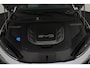 BYD Seal Excellence AWD 82.5 kWh SOH 99% | FULL Option | 520 WLTP | 360° camera | Panoramadak
