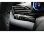 BYD Seal Excellence AWD 82.5 kWh SOH 99% | FULL Option | 520 WLTP | 360° camera | Panoramadak