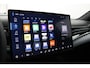 BYD Seal Excellence AWD 82.5 kWh SOH 99% | FULL Option | 520 WLTP | 360° camera | Panoramadak