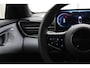 BYD Seal Excellence AWD 82.5 kWh SOH 99% | FULL Option | 520 WLTP | 360° camera | Panoramadak