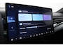 BYD Seal Excellence AWD 82.5 kWh SOH 99% | FULL Option | 520 WLTP | 360° camera | Panoramadak