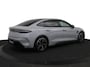 BYD Seal Excellence AWD 82.5 kWh SOH 99% | FULL Option | 520 WLTP | 360° camera | Panoramadak