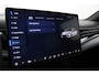 BYD Seal Excellence AWD 82.5 kWh SOH 99% | FULL Option | 520 WLTP | 360° camera | Panoramadak