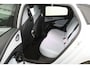 BYD Seal Excellence AWD 82.5 kWh SOH 99% | FULL Option | 520 WLTP | 360° camera | Panoramadak