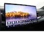 BYD Seal Excellence AWD 82.5 kWh SOH 99% | FULL Option | 520 WLTP | 360° camera | Panoramadak