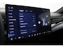 BYD Seal Excellence AWD 82.5 kWh SOH 99% | FULL Option | 520 WLTP | 360° camera | Panoramadak