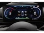 BYD Seal Excellence AWD 82.5 kWh SOH 99% | FULL Option | 520 WLTP | 360° camera | Panoramadak