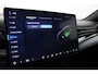 BYD Seal Excellence AWD 82.5 kWh SOH 99% | FULL Option | 520 WLTP | 360° camera | Panoramadak