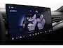BYD Seal Excellence AWD 82.5 kWh SOH 99% | FULL Option | 520 WLTP | 360° camera | Panoramadak