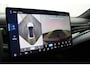 BYD Seal Excellence AWD 82.5 kWh SOH 99% | FULL Option | 520 WLTP | 360° camera | Panoramadak