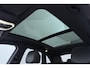 Porsche Macan 3.0 S | Panoramadak | 21 Inch | BOSE Audio | Camera | Vol-Leder | Trekhaak