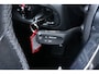 Porsche Macan 3.0 S | Panoramadak | 21 Inch | BOSE Audio | Camera | Vol-Leder | Trekhaak