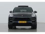 Porsche Macan 3.0 S | Panoramadak | 21 Inch | BOSE Audio | Camera | Vol-Leder | Trekhaak