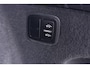 Porsche Macan 3.0 S | Panoramadak | 21 Inch | BOSE Audio | Camera | Vol-Leder | Trekhaak