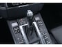 Porsche Macan 3.0 S | Panoramadak | 21 Inch | BOSE Audio | Camera | Vol-Leder | Trekhaak