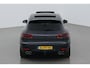 Porsche Macan 3.0 S | Panoramadak | 21 Inch | BOSE Audio | Camera | Vol-Leder | Trekhaak