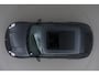 Porsche Macan 3.0 S | Panoramadak | 21 Inch | BOSE Audio | Camera | Vol-Leder | Trekhaak