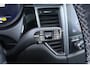 Porsche Macan 3.0 S | Panoramadak | 21 Inch | BOSE Audio | Camera | Vol-Leder | Trekhaak