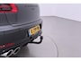 Porsche Macan 3.0 S | Panoramadak | 21 Inch | BOSE Audio | Camera | Vol-Leder | Trekhaak