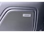Porsche Macan 3.0 S | Panoramadak | 21 Inch | BOSE Audio | Camera | Vol-Leder | Trekhaak
