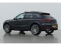 Porsche Macan 3.0 S | Panoramadak | 21 Inch | BOSE Audio | Camera | Vol-Leder | Trekhaak